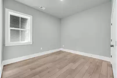 7516 Indigo Palms Way, Johns Island, SC 29455 - Photo 13