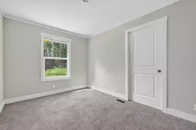 519 Stephens Lane, Moncks Corner, SC 29461 - Photo 31