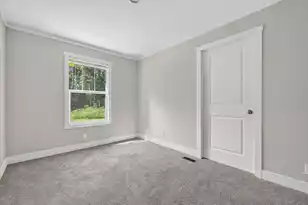 519 Stephens Ln, Moncks Corner, SC 29461 - Photo 31