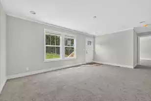 519 Stephens Ln, Moncks Corner, SC 29461 - Photo 9