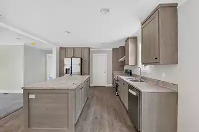 519 Stephens Lane, Moncks Corner, SC 29461 - Photo 13