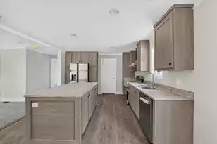 519 Stephens Ln, Moncks Corner, SC 29461 - Photo 13