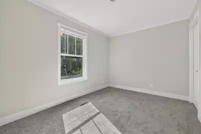 519 Stephens Lane, Moncks Corner, SC 29461 - Photo 29