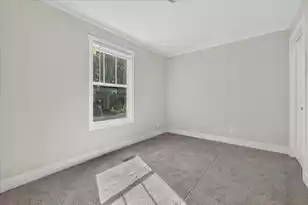 519 Stephens Ln, Moncks Corner, SC 29461 - Photo 29
