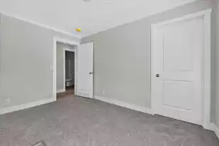 519 Stephens Ln, Moncks Corner, SC 29461 - Photo 25