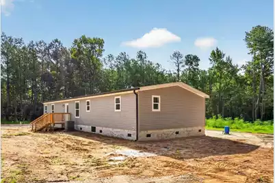 519 Stephens Lane, Moncks Corner, SC 29461 - Photo 33
