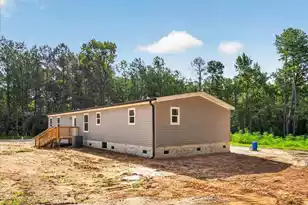 519 Stephens Ln, Moncks Corner, SC 29461 - Photo 33