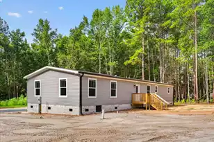 519 Stephens Ln, Moncks Corner, SC 29461 - Photo 35