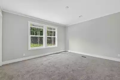 519 Stephens Lane, Moncks Corner, SC 29461 - Photo 19