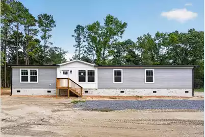 519 Stephens Lane, Moncks Corner, SC 29461 - Photo 3