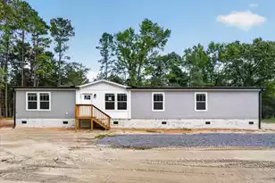 519 Stephens Ln, Moncks Corner, SC 29461 - Photo 3