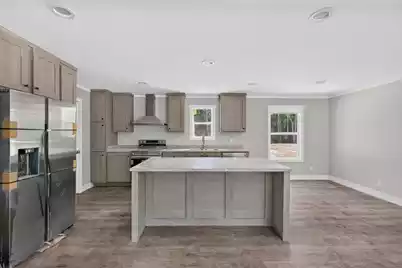 519 Stephens Lane, Moncks Corner, SC 29461 - Photo 11