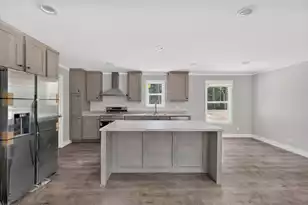 519 Stephens Ln, Moncks Corner, SC 29461 - Photo 11