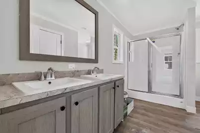 519 Stephens Lane, Moncks Corner, SC 29461 - Photo 21