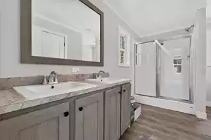 519 Stephens Ln, Moncks Corner, SC 29461 - Photo 21