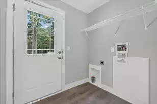 519 Stephens Ln, Moncks Corner, SC 29461 - Photo 17