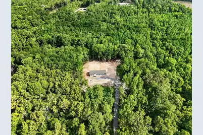 519 Stephens Lane, Moncks Corner, SC 29461 - Photo 41
