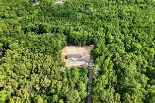 519 Stephens Ln, Moncks Corner, SC 29461 - Photo 41