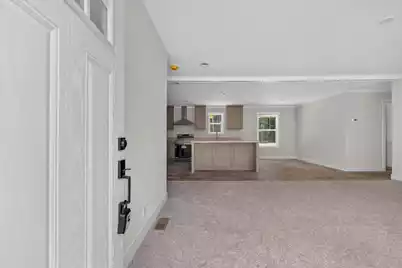 519 Stephens Lane, Moncks Corner, SC 29461 - Photo 5