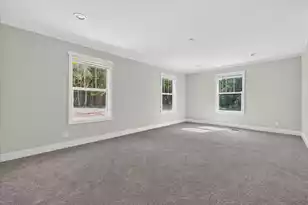 519 Stephens Ln, Moncks Corner, SC 29461 - Photo 27
