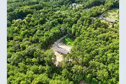 519 Stephens Lane, Moncks Corner, SC 29461 - Photo 39