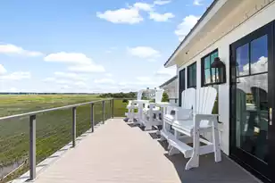 1802 Back St, Sullivans Island, SC 29482 - Photo 73