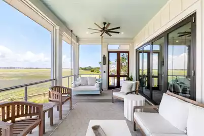 1802 Back Street, Sullivans Island, SC 29482 - Photo 23