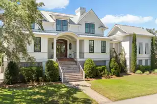 1802 Back St, Sullivans Island, SC 29482 - Photo 5