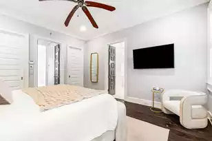 1802 Back St, Sullivans Island, SC 29482 - Photo 41