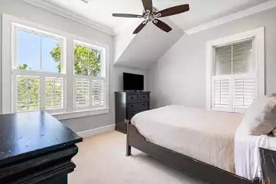 1802 Back Street, Sullivans Island, SC 29482 - Photo 57