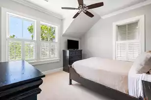 1802 Back St, Sullivans Island, SC 29482 - Photo 57