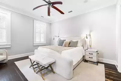 1802 Back Street, Sullivans Island, SC 29482 - Photo 39