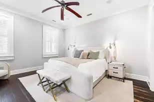 1802 Back St, Sullivans Island, SC 29482 - Photo 39