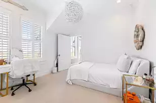 1802 Back St, Sullivans Island, SC 29482 - Photo 69
