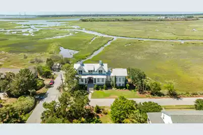 1802 Back Street, Sullivans Island, SC 29482 - Photo 79