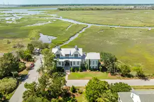 1802 Back St, Sullivans Island, SC 29482 - Photo 79