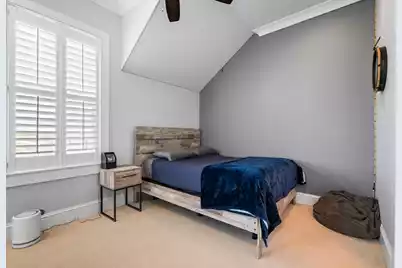 1802 Back Street, Sullivans Island, SC 29482 - Photo 63