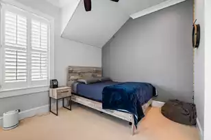 1802 Back St, Sullivans Island, SC 29482 - Photo 63