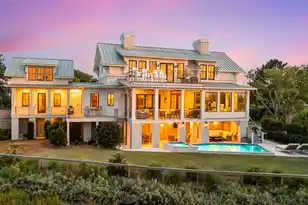 1802 Back St, Sullivans Island, SC 29482 - Photo 5