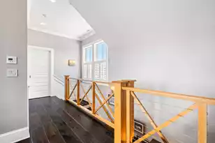 1802 Back St, Sullivans Island, SC 29482 - Photo 61