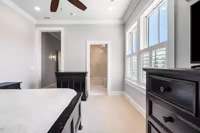 1802 Back Street, Sullivans Island, SC 29482 - Photo 59