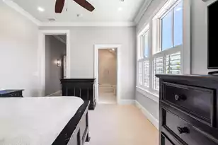 1802 Back St, Sullivans Island, SC 29482 - Photo 59