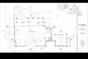 1802 Back St, Sullivans Island, SC 29482 - Photo 97