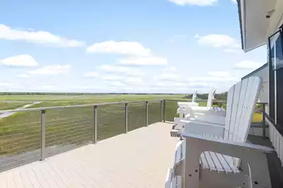 1802 Back Street, Sullivans Island, SC 29482 - Photo 71