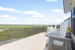1802 Back St, Sullivans Island, SC 29482 - Photo 71