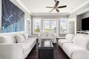 1802 Back St, Sullivans Island, SC 29482 - Photo 53
