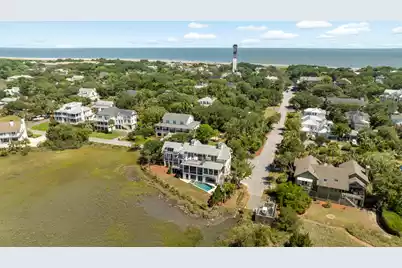 1802 Back Street, Sullivans Island, SC 29482 - Photo 83