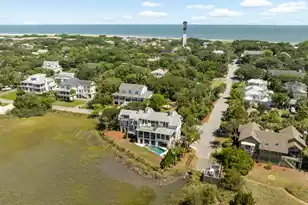 1802 Back St, Sullivans Island, SC 29482 - Photo 83