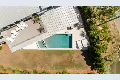 1802 Back Street, Sullivans Island, SC 29482 - Photo 87