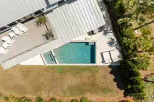 1802 Back St, Sullivans Island, SC 29482 - Photo 87